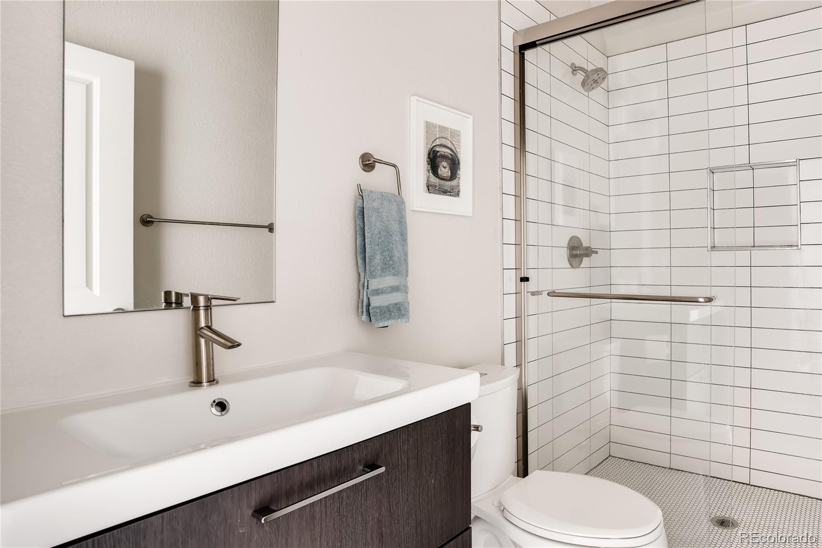 1161 South Sherman Street Denver, CO 80210 - Photo 31 of 40