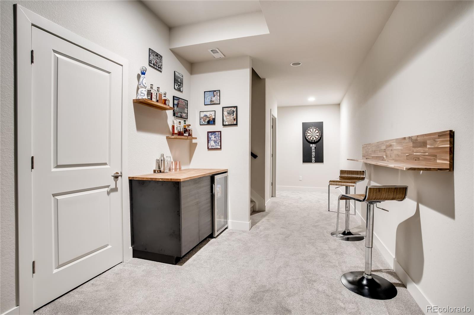 1161 South Sherman Street Denver, CO 80210 - Photo 32 of 40