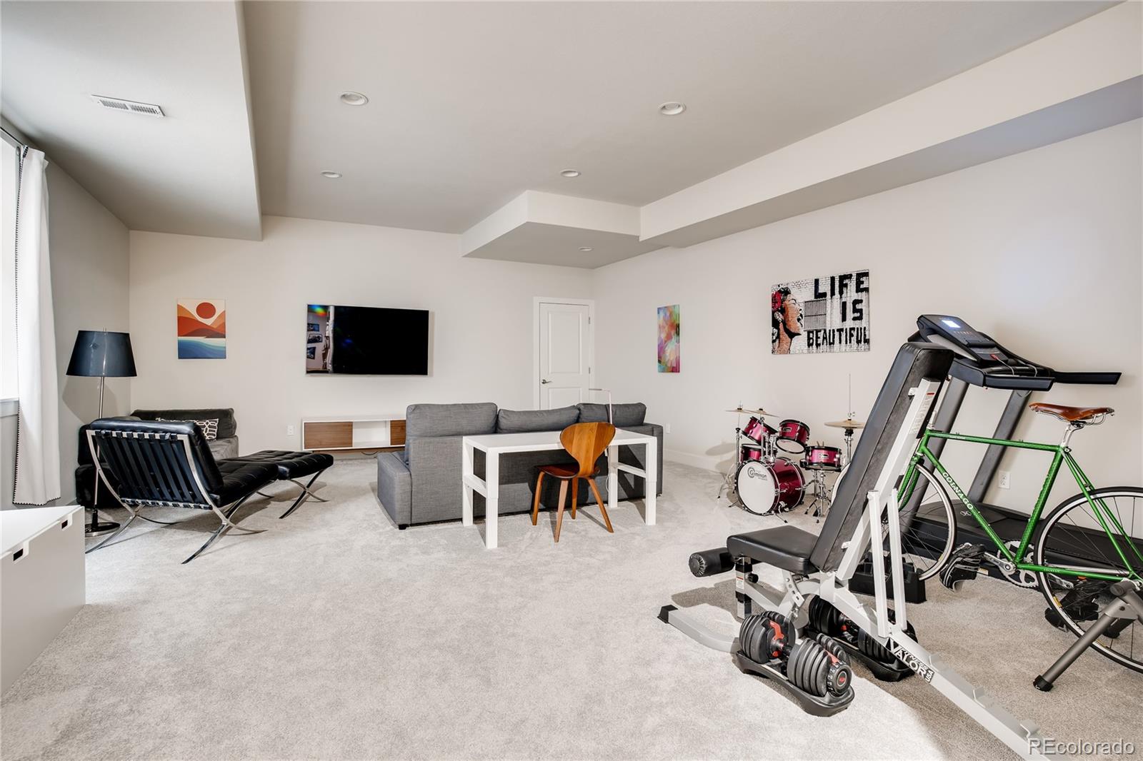 1161 South Sherman Street Denver, CO 80210 - Photo 33 of 40