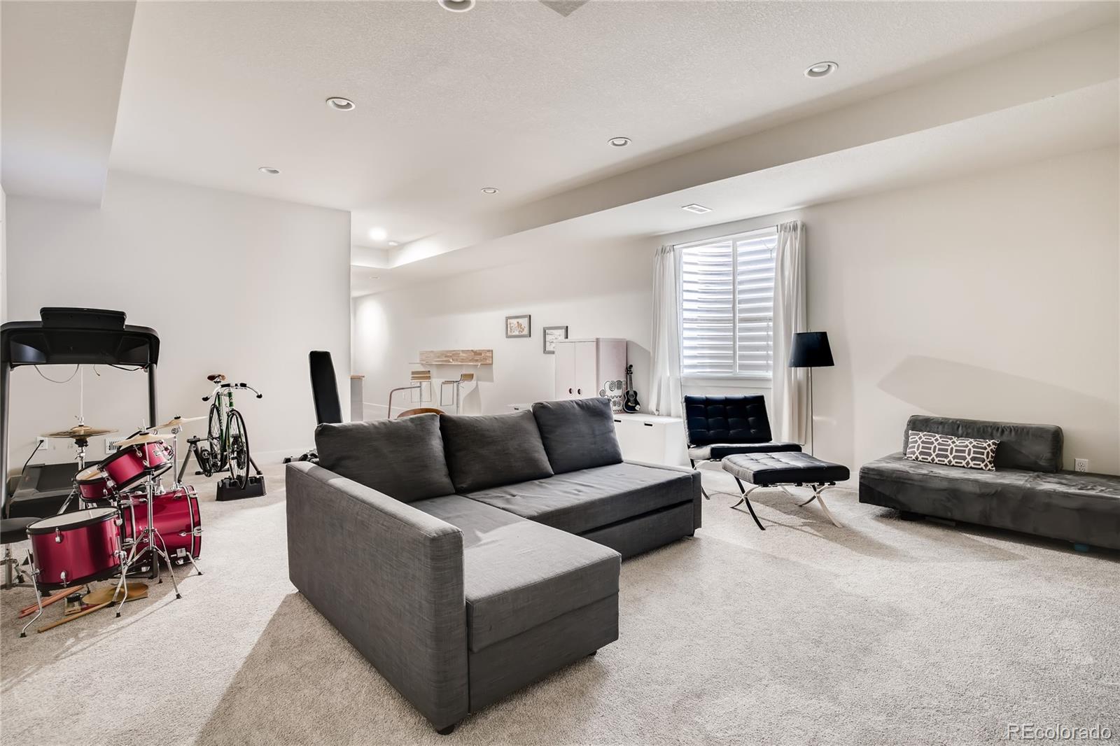 1161 South Sherman Street Denver, CO 80210 - Photo 34 of 40