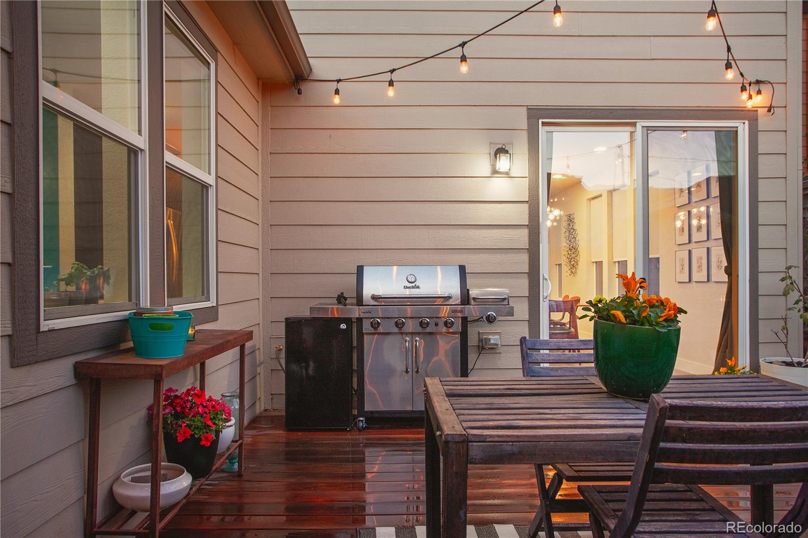 1161 South Sherman Street Denver, CO 80210 - Photo 37 of 40