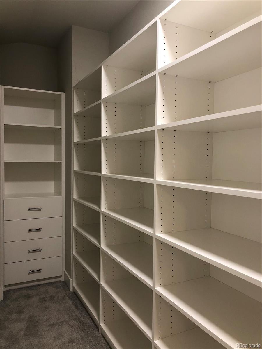 1161 South Sherman Street Denver, CO 80210 - Photo 38 of 40