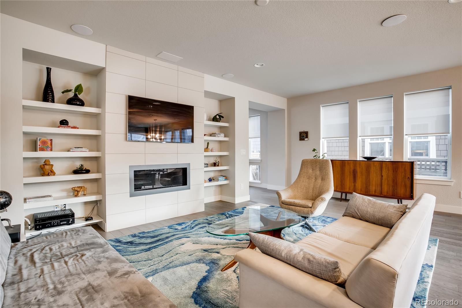 1161 South Sherman Street Denver, CO 80210 - Photo 7 of 40