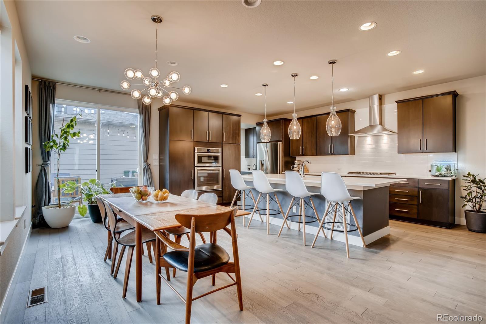 1161 South Sherman Street Denver, CO 80210 - Photo 8 of 40