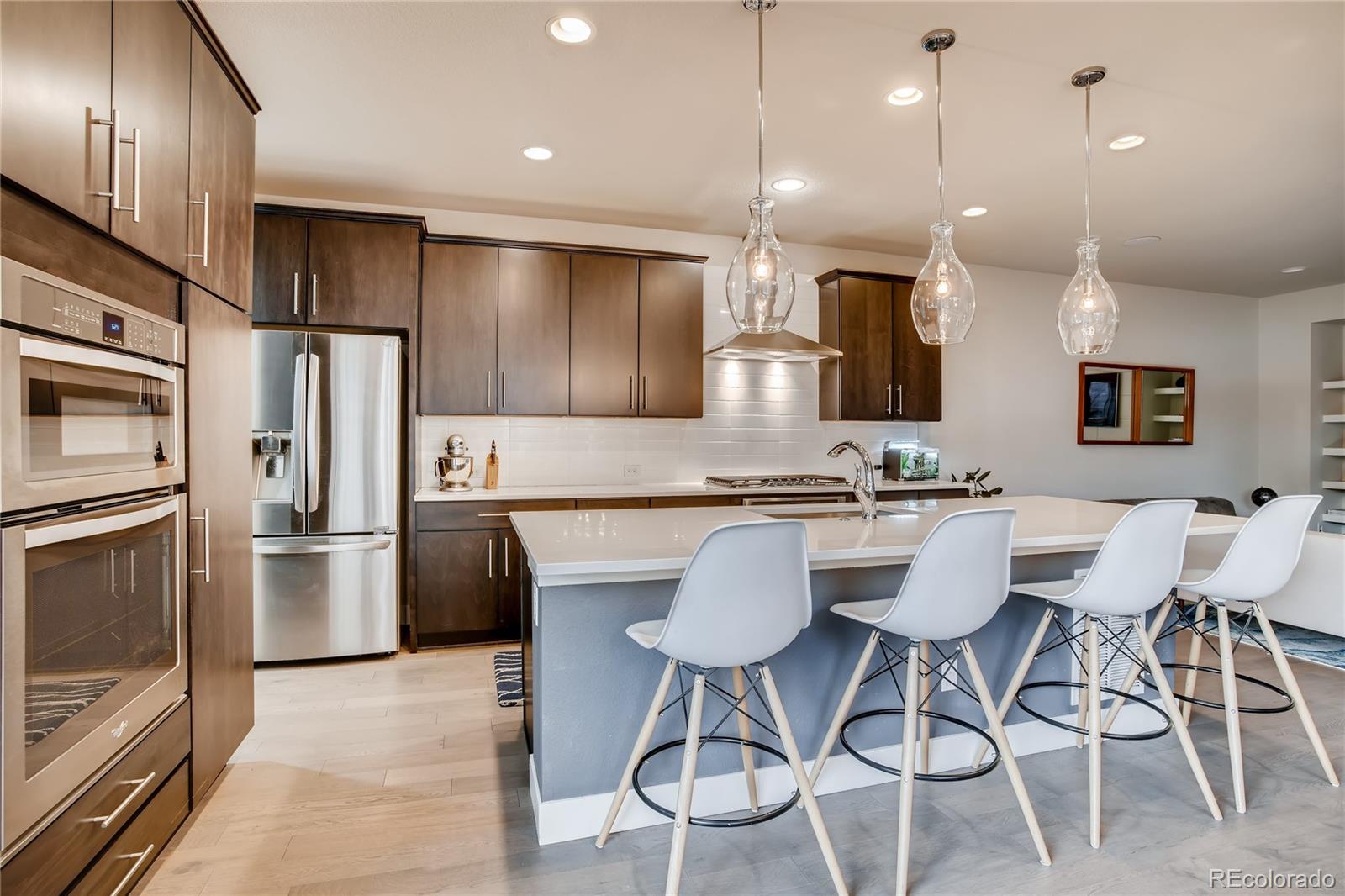 1161 South Sherman Street Denver, CO 80210 - Photo 10 of 40