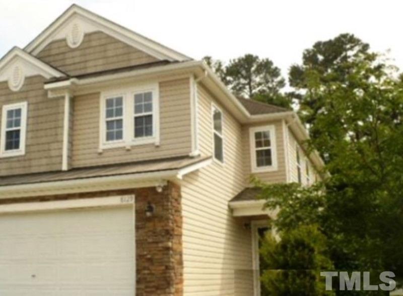 8129 Cohosh Court Raleigh, NC 27616 - Photo 1 of 11 Gallery Image 1