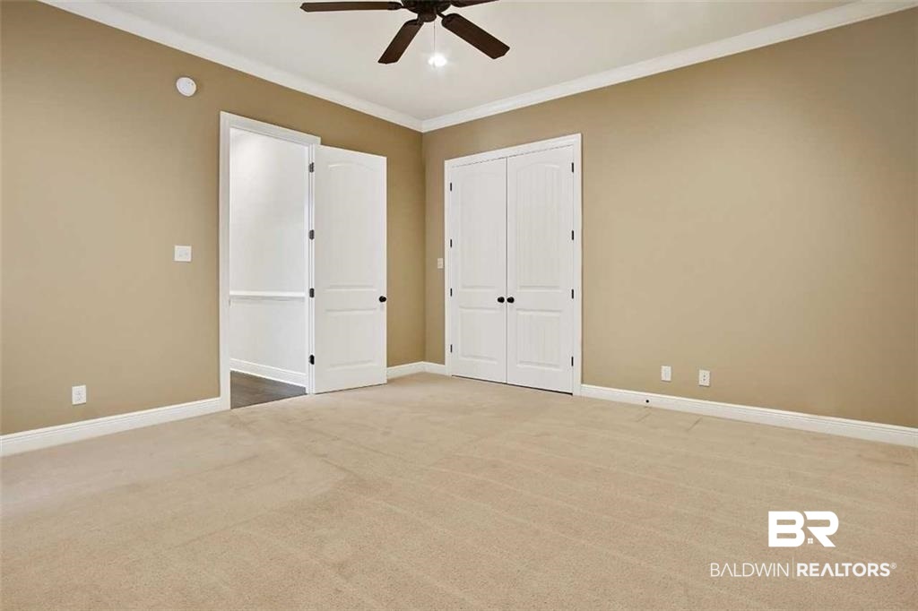 609 Bishop Lane North Mobile, AL 36608 - Photo 9 of 28