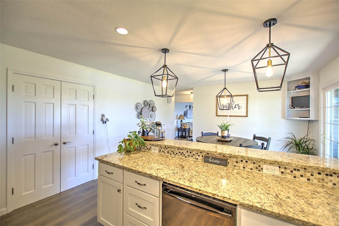 160 Hickory Point Court Forsyth, IL 62535 - Photo 18 of 42 Gallery Image 18