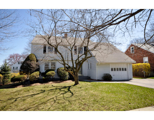 28 Bright Road Belmont, MA 02478 - Photo 1 of 16