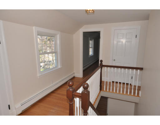 28 Bright Road Belmont, MA 02478 - Photo 8 of 16