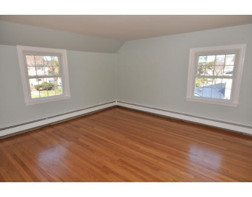 28 Bright Road Belmont, MA 02478 - Photo 9 of 16