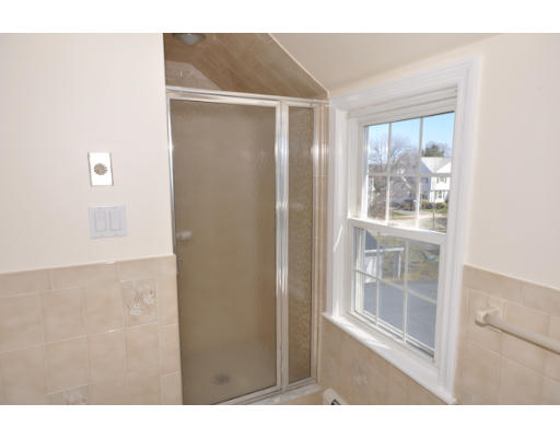 28 Bright Road Belmont, MA 02478 - Photo 10 of 16