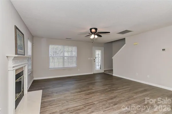 $339,000 | 9225 White Aspen Place, Charlotte, NC 28269