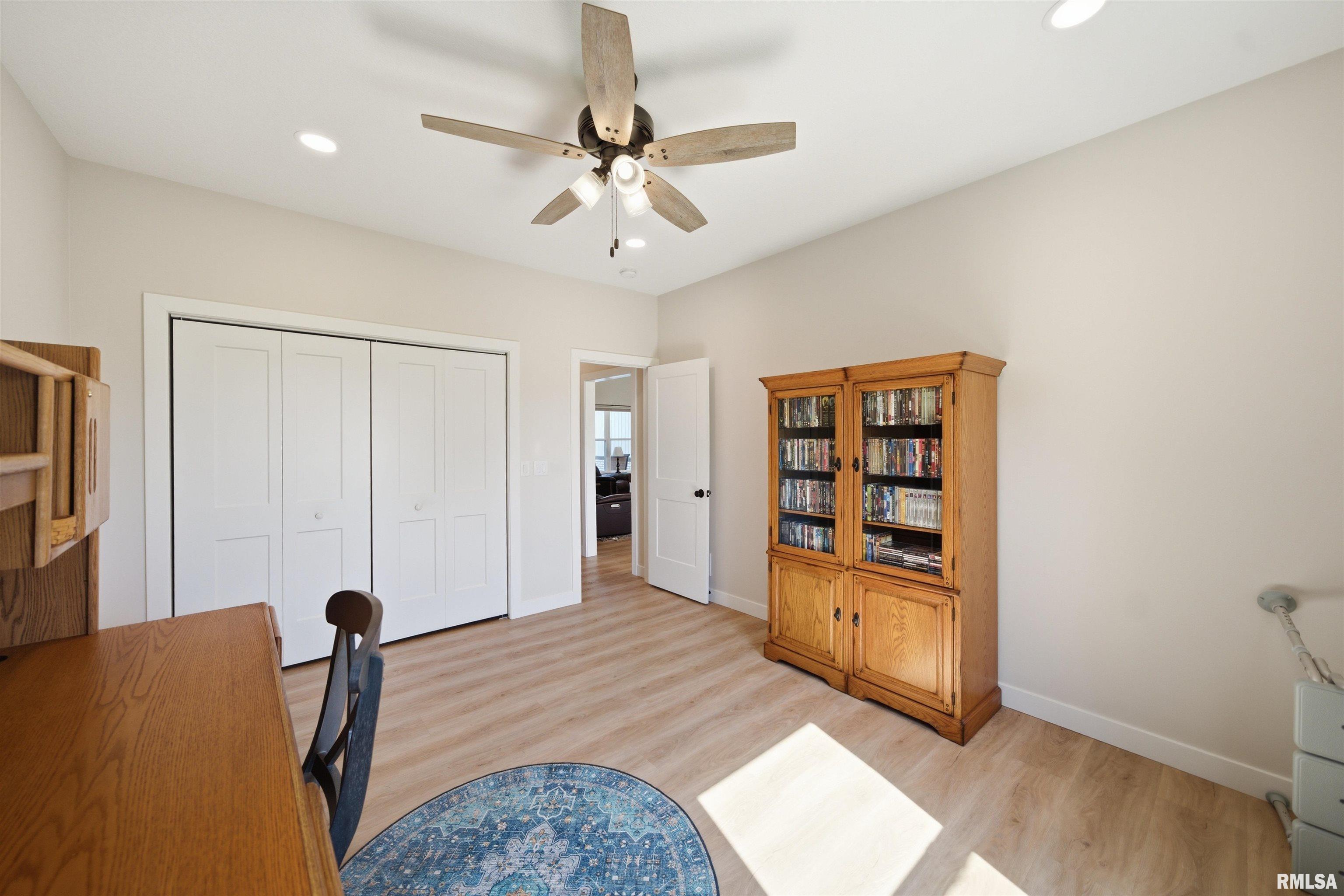 215 Cypress Point Washington, IL 61571 - Photo 28 of 39