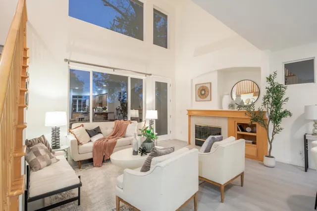 $1,999,888 | 18060 King Court, Saratoga, CA 95070