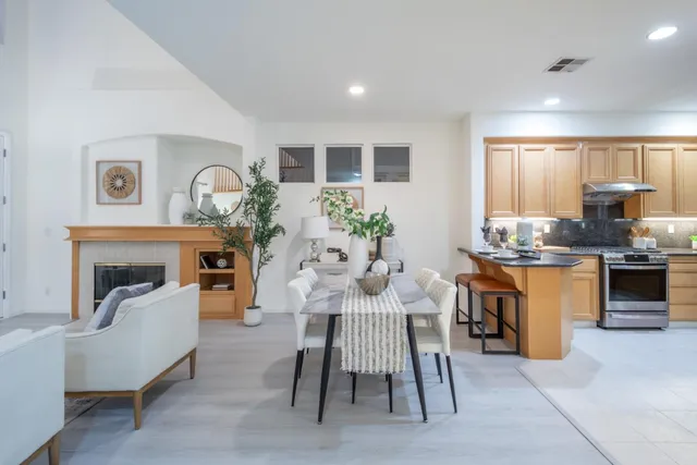 $1,999,888 | 18060 King Court, Saratoga, CA 95070