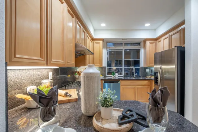 $1,999,888 | 18060 King Court, Saratoga, CA 95070