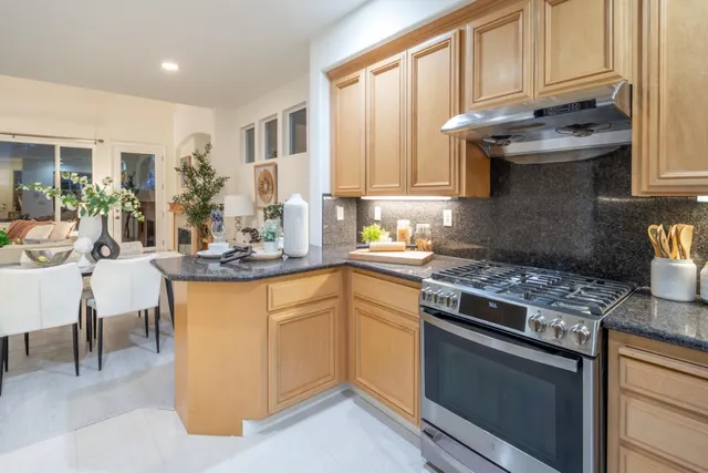 $1,999,888 | 18060 King Court, Saratoga, CA 95070