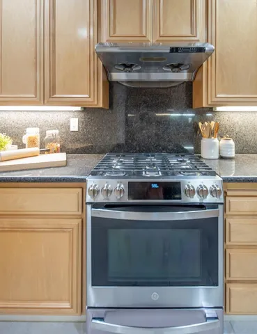 $1,999,888 | 18060 King Court, Saratoga, CA 95070