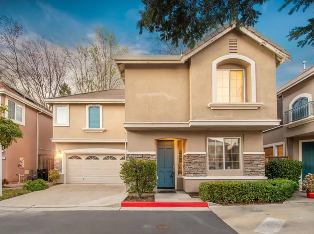 $1,999,888 | 18060 King Court, Saratoga, CA 95070