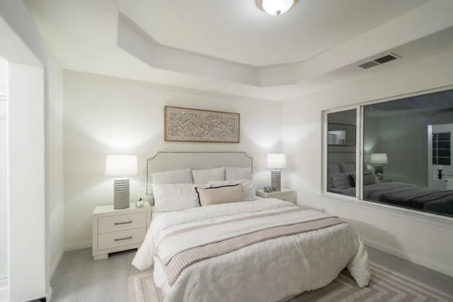 $1,999,888 | 18060 King Court, Saratoga, CA 95070