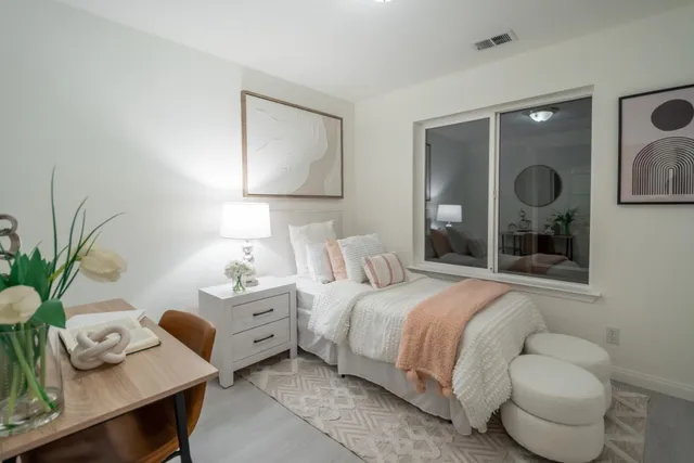 $1,999,888 | 18060 King Court, Saratoga, CA 95070