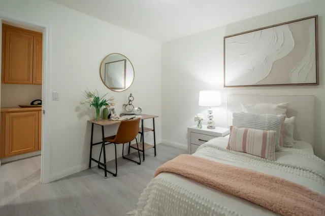 $1,999,888 | 18060 King Court, Saratoga, CA 95070