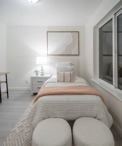 $1,999,888 | 18060 King Court, Saratoga, CA 95070