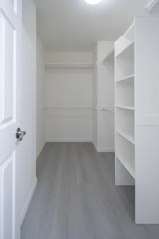 $1,999,888 | 18060 King Court, Saratoga, CA 95070