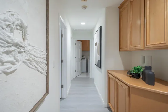 $1,999,888 | 18060 King Court, Saratoga, CA 95070