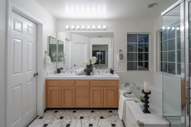 $1,999,888 | 18060 King Court, Saratoga, CA 95070