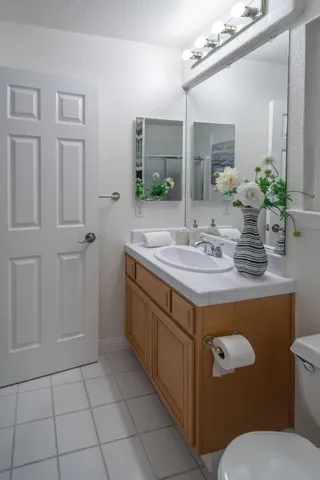 $1,999,888 | 18060 King Court, Saratoga, CA 95070