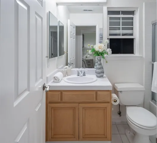 $1,999,888 | 18060 King Court, Saratoga, CA 95070