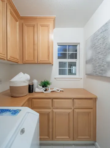 $1,999,888 | 18060 King Court, Saratoga, CA 95070