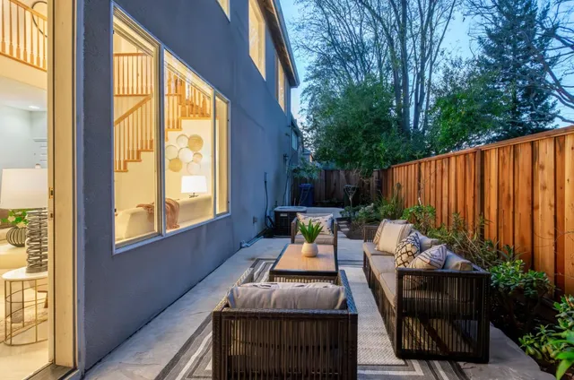 $1,999,888 | 18060 King Court, Saratoga, CA 95070