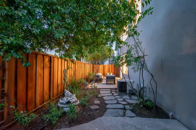 $1,999,888 | 18060 King Court, Saratoga, CA 95070