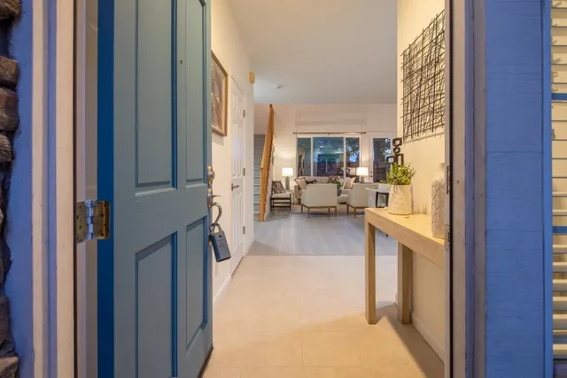 $1,999,888 | 18060 King Court, Saratoga, CA 95070