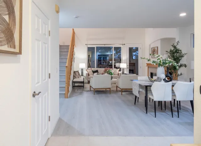 $1,999,888 | 18060 King Court, Saratoga, CA 95070