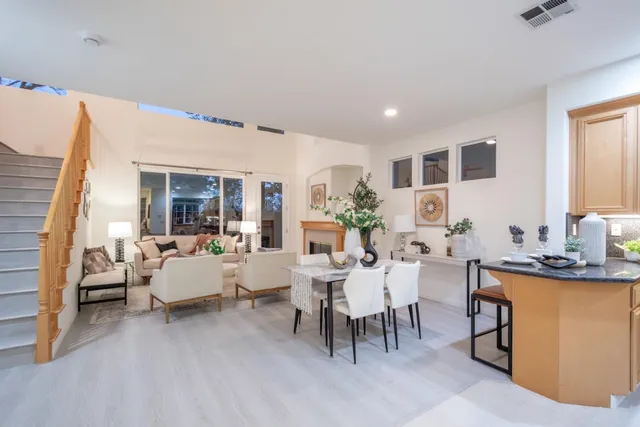 $1,999,888 | 18060 King Court, Saratoga, CA 95070