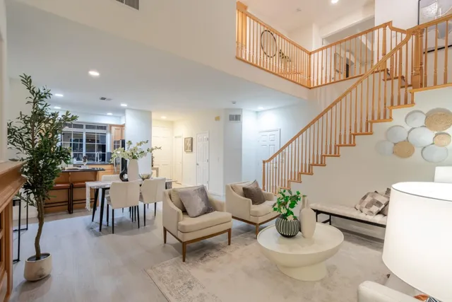 $1,999,888 | 18060 King Court, Saratoga, CA 95070