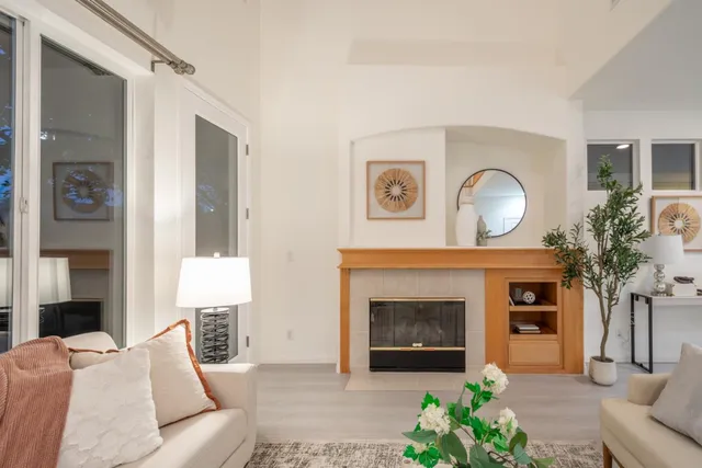 $1,999,888 | 18060 King Court, Saratoga, CA 95070