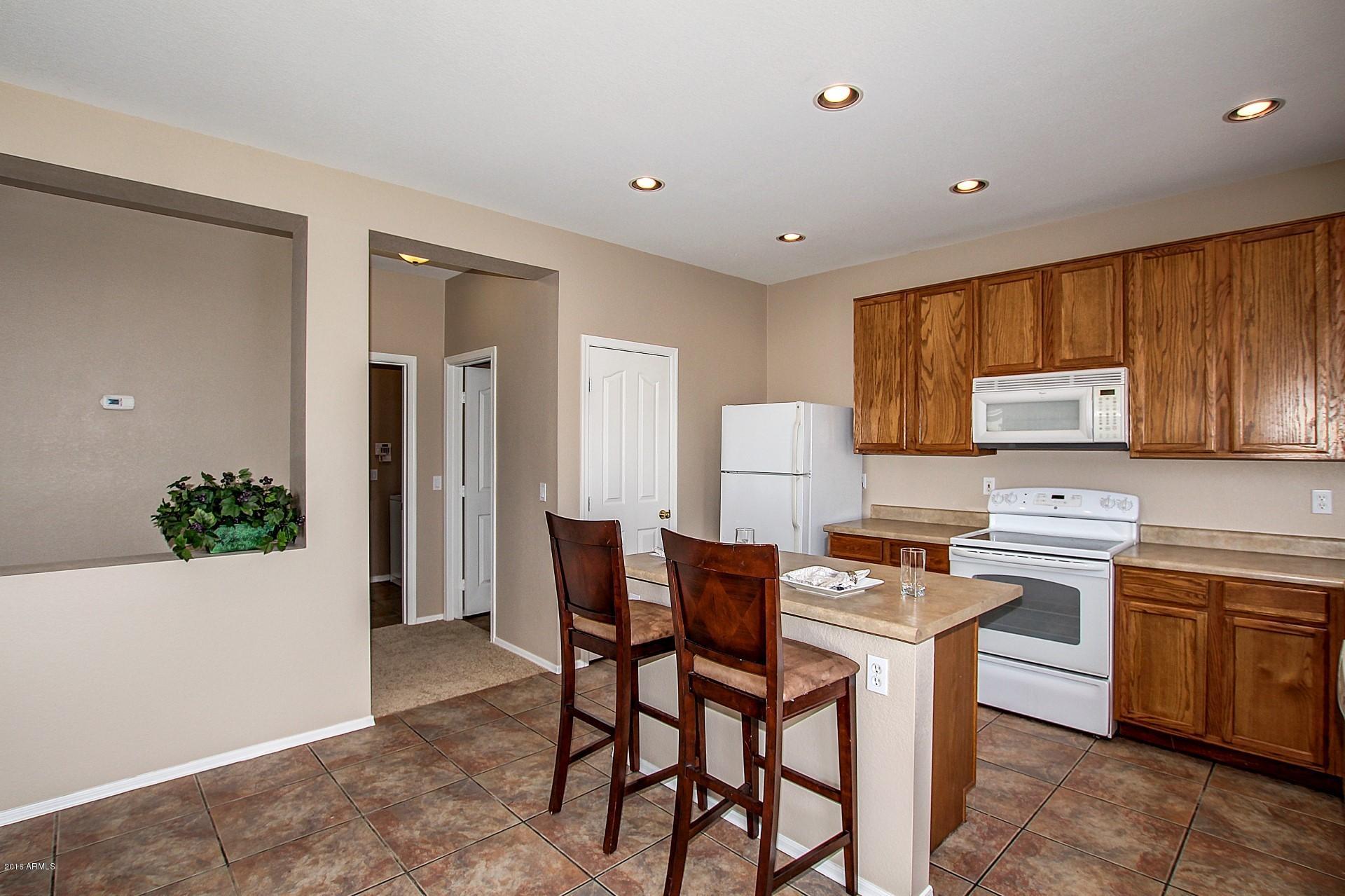 5916 West Trumbull Road Phoenix, AZ 85043 - Photo 21 of 40 0023-TRUMBULL (12)
