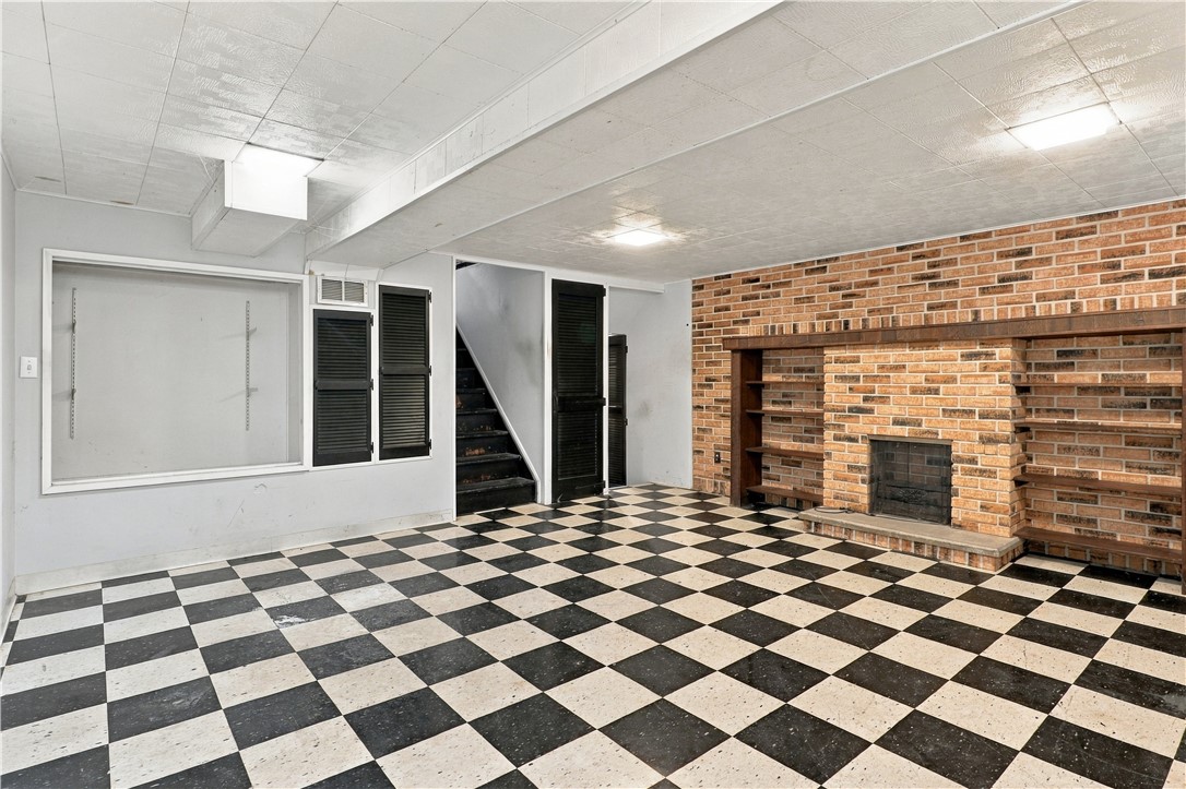 122 Rocmar Drive Greece, NY 14626 - Photo 35 of 41 Gallery Image 35