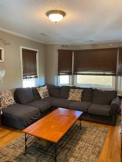 6105 Dubose Siding Road Sumter, SC 29153 - Photo 25 of 49 Gallery Image 25