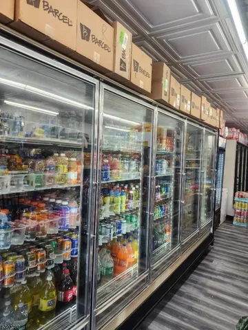 $1,199,999 | 224 Union Avenue, Paterson, NJ 07502