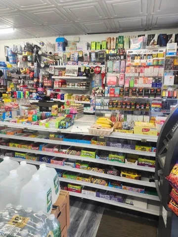 $1,199,999 | 224 Union Avenue, Paterson, NJ 07502