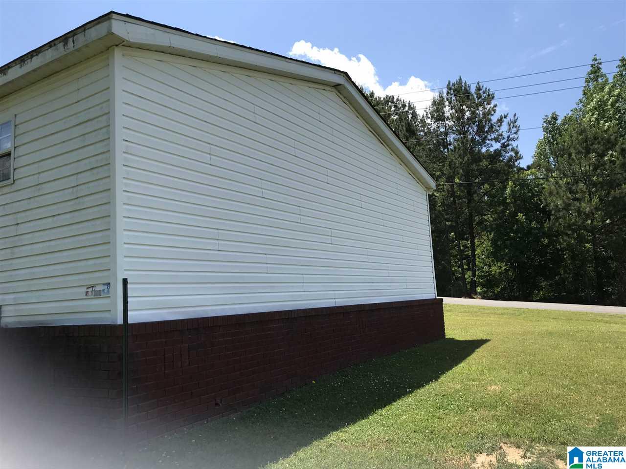 431 York Mountain Road Empire, AL 35063 - Photo 28 of 28