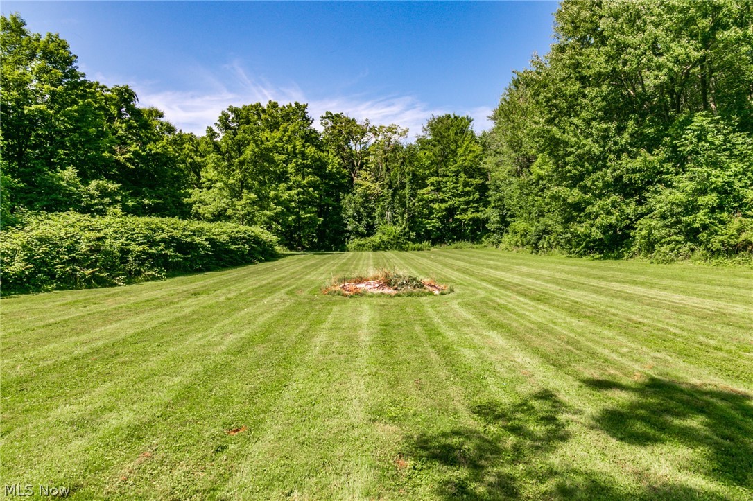 7617 Cunningham Road Geneva, OH 44041 - Photo 24 of 29