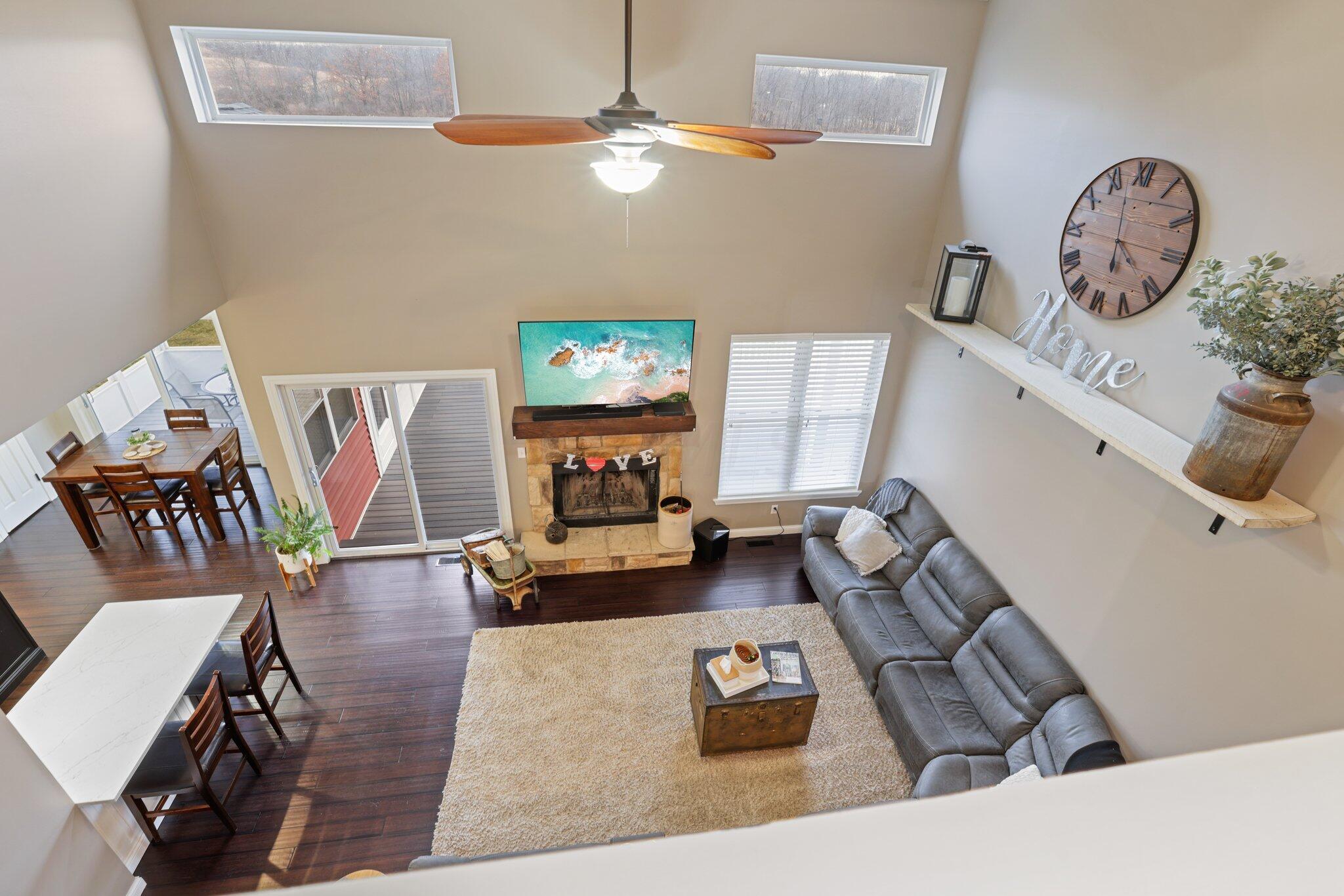 6923 Ginger Hill Road Utica, OH 43080 - Photo 33 of 137 51-web-or-mls-GR7A6289