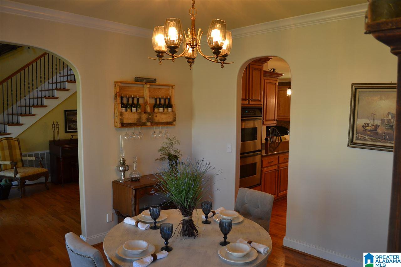 4067 Bethel Road Pinson, AL 35126 - Photo 11 of 43 Gallery Image 11